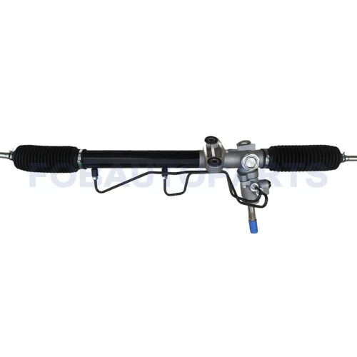 NEW Power Steering Rack Gear Replacement Parts for Mitsubishi Lancer CS3A CS6A CS3W MR491876 MR589698 MR594661 - image 5
